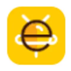 Truebees Logo