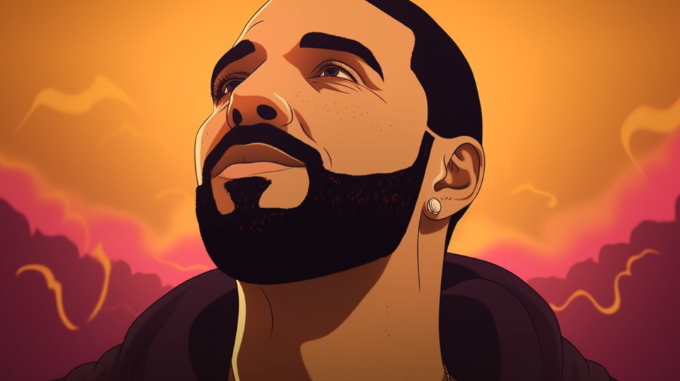 Heart On My Sleeve: Deepfake AI creates trending Drake and The Weeknd collab on TikTok