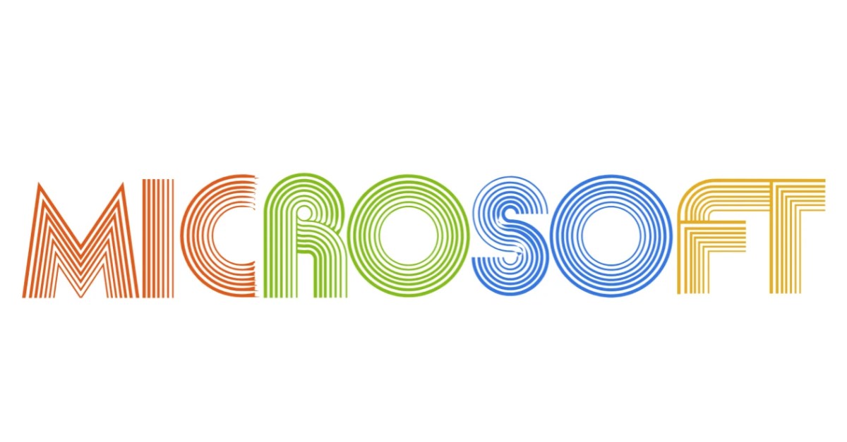 Microsoft Revives 6502 BASIC as Open Source!