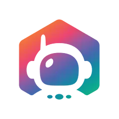 Profile Picture AI Logo