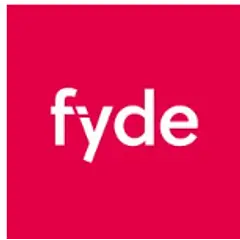 FydeOS Logo