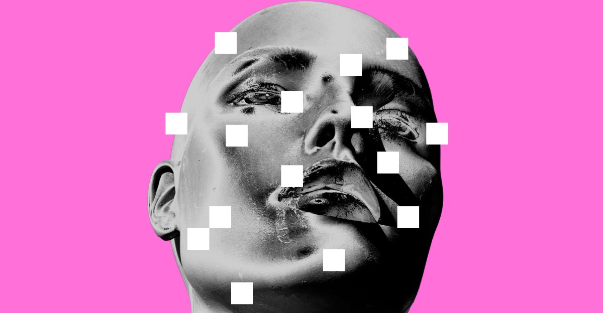 YouTube Unleashes AI Deepfake Detection for All Users Over 18!