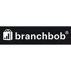 Branchbob.ai Logo