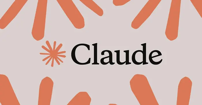 Anthropic Unveils Claude Opus 5 with Enhanced Cybersecurity!
