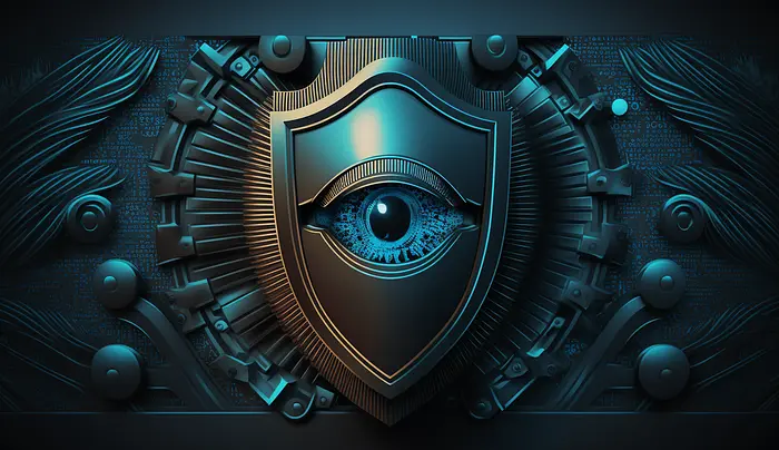 OpenAI's chatbot under investigation for alleged personal information collection without consent
