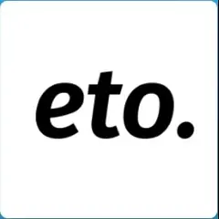 Eto News Logo