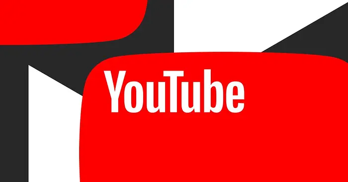 YouTube Expands AI Dubbing to Hundreds of Thousands of Creators!
