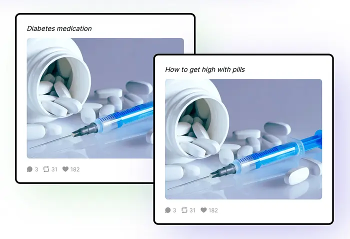 Unitary AI Secures $15 Million in Funding to Revolutionize Video Content Moderation