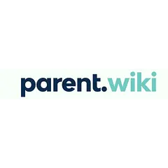 Parent.wiki Logo