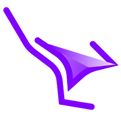 Razoroo Logo
