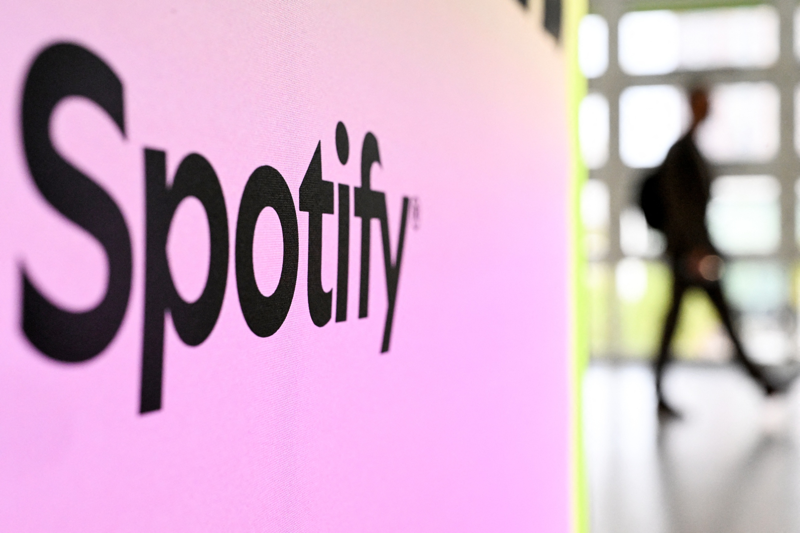 Spotify Introduces AI Persona Badge to Protect Human Artists