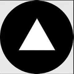 Grammar AI Logo