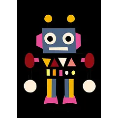 Sidekick AI Logo