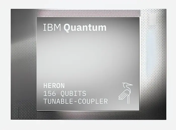 QC Ware Pioneers Quantum Chemistry with Groundbreaking Hybrid Computing Demonstration