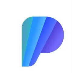 Productify.ai Logo