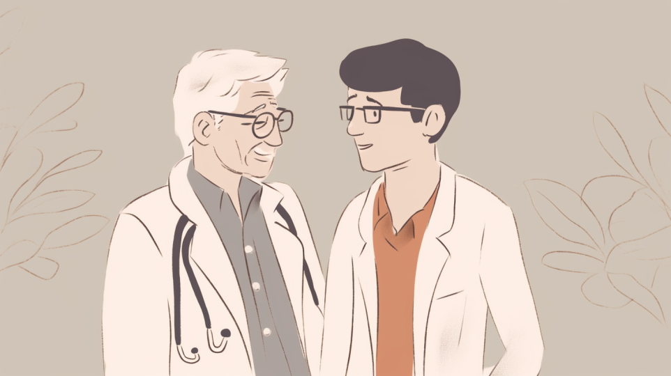 ChatGPT AI Capable of Helping Doctors, But Researchers Warn Against Blind Trust