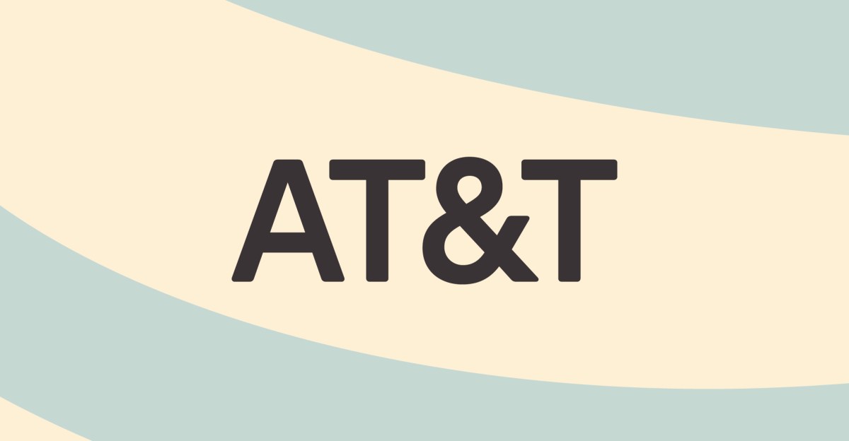AT&T Unveils AI-Powered Call Screening Tool