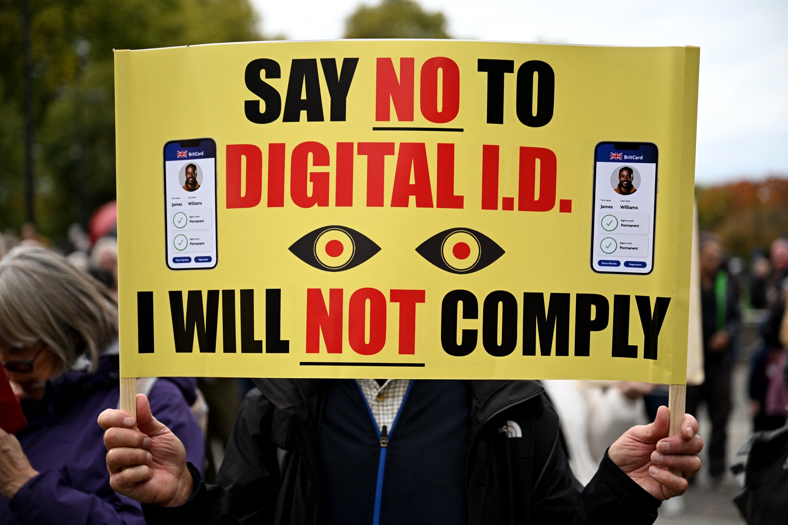 States' Age Verification Laws for Chatbots Sparking Privacy Concerns