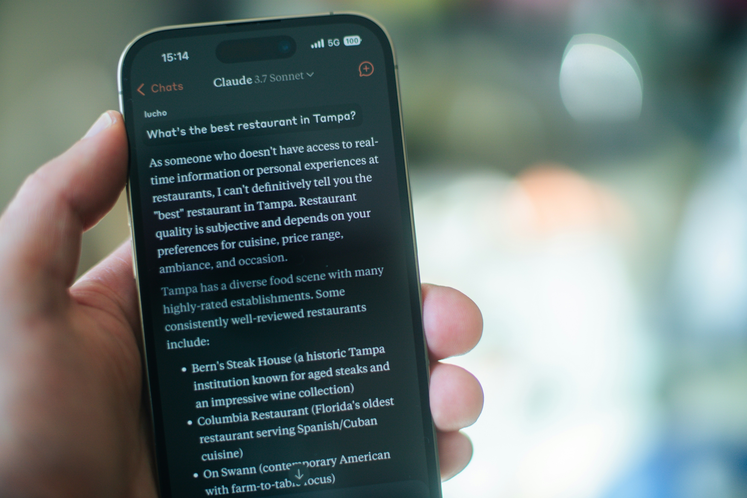 Claude AI Upgrade Revolutionizes Long-Form Reasoning!