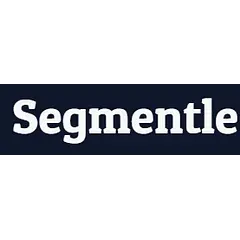 Segmentle Logo