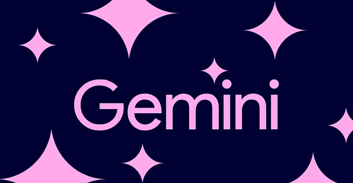 Google's Gemini AI Gains Memory for Personalized Chats