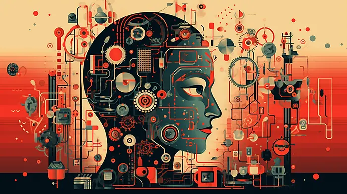MIT Researchers Discover a Training Method to Make Computer Vision Models more Like Humans