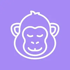 CopyMonkey Logo