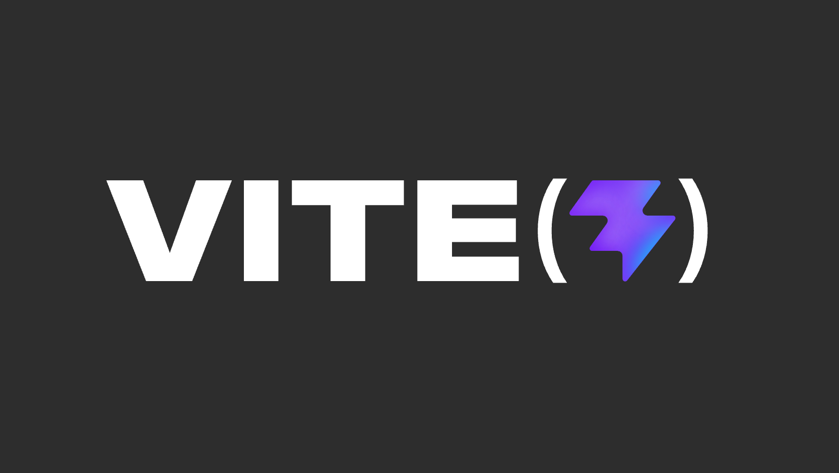 Cloudflare Acquires VoidZero, Unifying JavaScript Build Tools!
