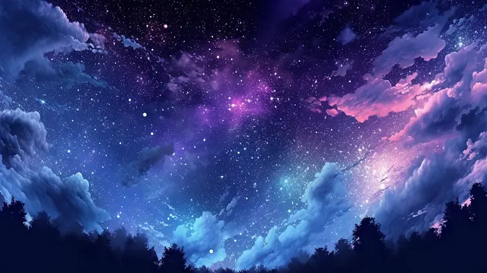 Artificial Intelligence Helps Astronomers Discover Secrets of the Universe