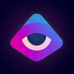 Make logo AI Logo