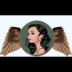 Wing Girl Logo