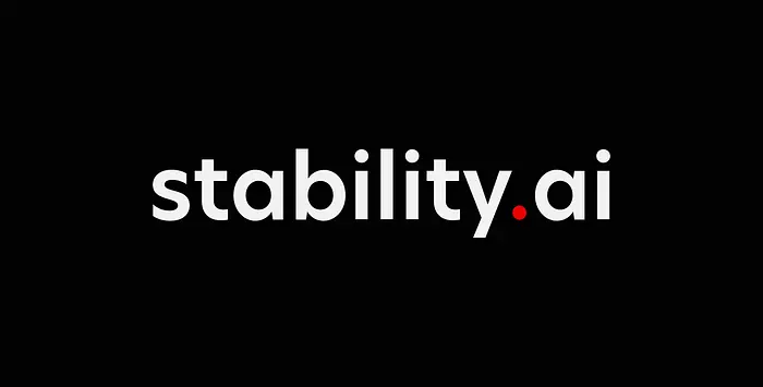 Stability AI CEO advocates for open models in AI oversight