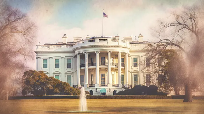 White House Launches New Initiatives to Control Risk of Artificial Intelligence