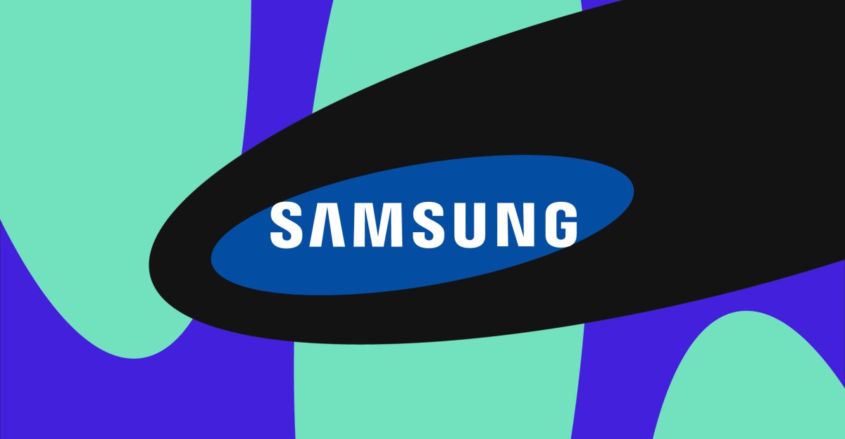 Samsung’s Galaxy A56 Leaks Ahead of Anticipated Launch!