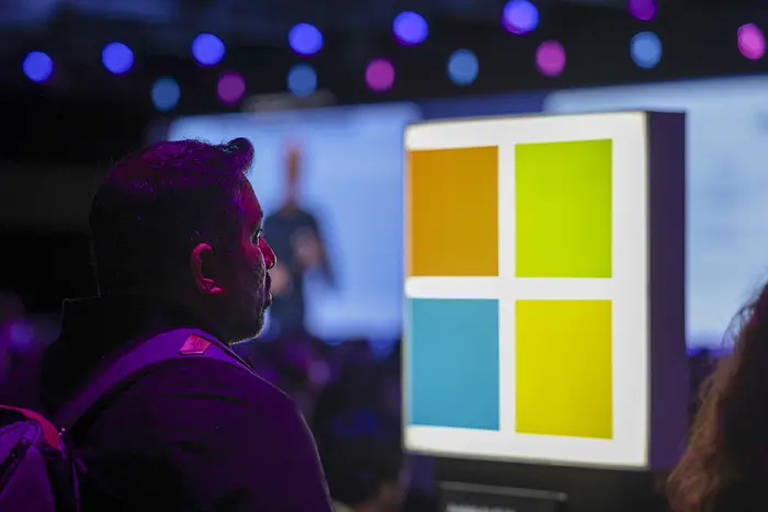Microsoft Unveils Project Polaris, Transforms GitHub Copilot Experience!