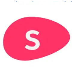 Slidebean Logo