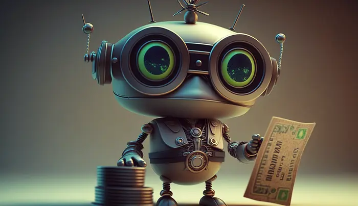 Fourthline raises $54M for AI-based identify verification in finance sector