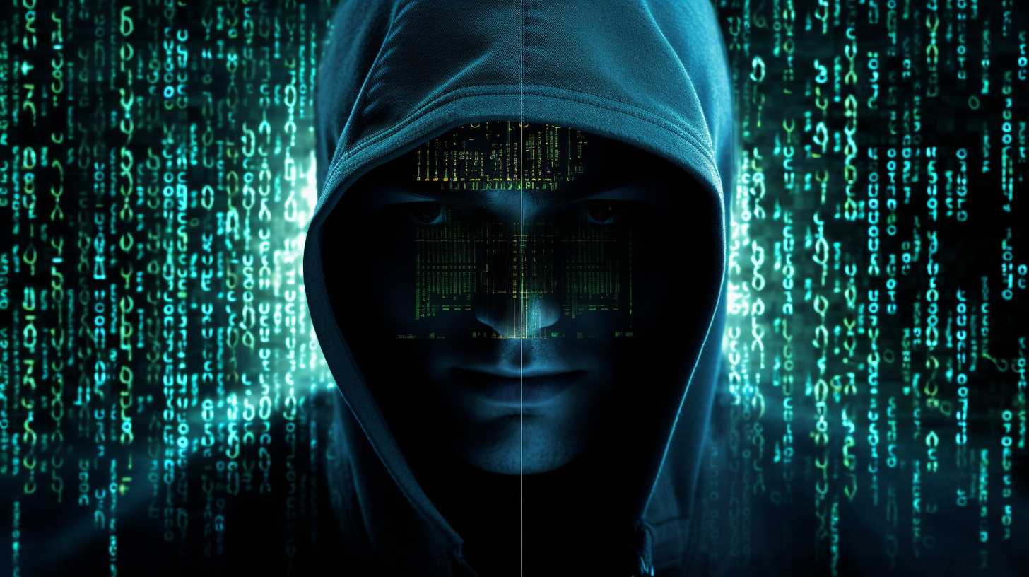 Microsoft AI Team Accidentally Leaks 38TB of Private Company Data in Major Security Breach