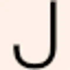 Jua AI Logo