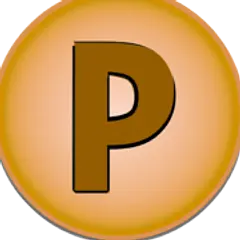 PictureAI Logo