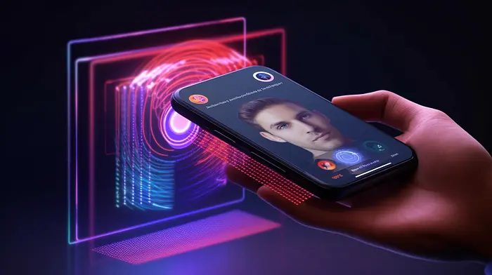 Blockchain Capital Invests $115M in Worldcoin's Series C Funding to Create a Global ID and Currency Using Orb-based Biometrics