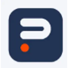 ProPhotos Logo