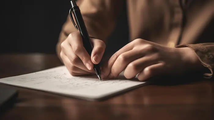 Artificial intelligence tools reduce Kenyan freelancers' income from writing assignments for US college students