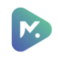 Moodify Logo