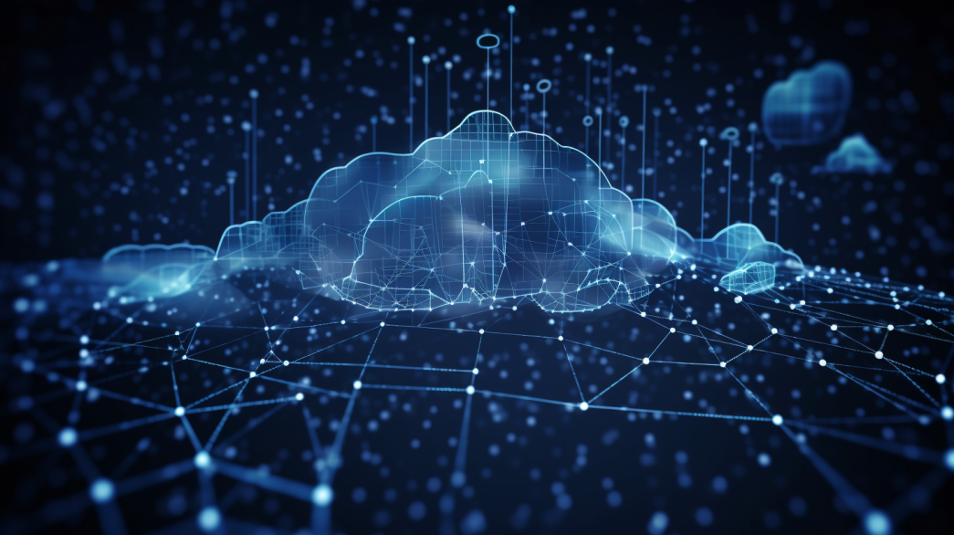Salesforce developing AI-driven workflow tools for automating business tasks