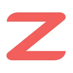 Zoocial Logo