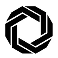 Inkdrop Logo