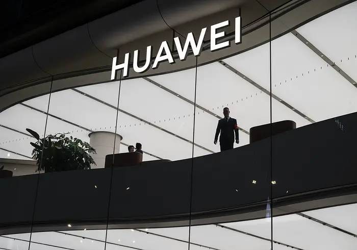 Taiwan Strengthens Export Controls, Targeting Huawei and SMIC