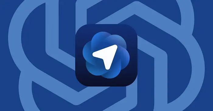 OpenAI Unveils Exciting Features for ChatGPT Atlas Browser!