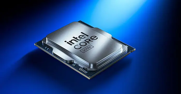 Intel Unveils Crucial Fixes for Arrow Lake CPUs